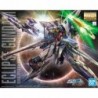 1/100 MG Eclipse Gundam MVF-X08