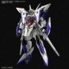 1/100 MG Eclipse Gundam MVF-X08