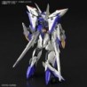 1/100 MG Eclipse Gundam MVF-X08