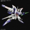 1/100 MG Eclipse Gundam MVF-X08