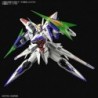 1/100 MG Eclipse Gundam MVF-X08