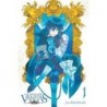 Case Study of Vanitas V01