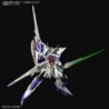 1/100 MG Eclipse Gundam MVF-X08