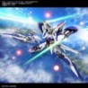 1/100 MG Eclipse Gundam MVF-X08