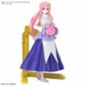 Gundam SEED FRS Lacus Clyne Figure-rise Standard