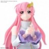 Gundam SEED FRS Lacus Clyne Figure-rise Standard