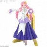 Gundam SEED FRS Lacus Clyne Figure-rise Standard
