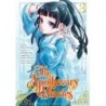 Apothecary Diaries V03