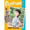 Asadora! V03