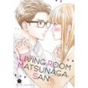 Living-Room Matsunaga-San V07