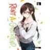 Rent-A-Girlfriend V08