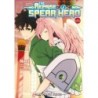 Reprise of the Spear Hero Manga V05