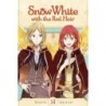 Snow White with the Red Hair V14