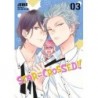 Star-Crossed!! V03