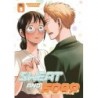 Sweat & Soap V09