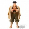 Demon Slayer Gyomei Himejima Sepia Version Figure