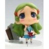 Melancholy of Haruhi Vignetteum Cute Figure Emiri Kimidori