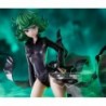 One-Punch Man ESP Terrible Tornado Espresto Shapely Figure