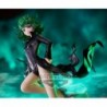 One-Punch Man ESP Terrible Tornado Espresto Shapely Figure