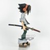 Shaman King Yoh Asakura Figure