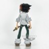 Shaman King Yoh Asakura Figure