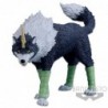 TTIGRAAS Otherworlder Ranga Figure