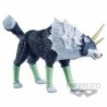 TTIGRAAS Otherworlder Ranga Figure