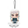 Demon Slayer Tengen Uzui Plush