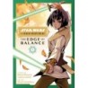 Star Wars The High Republic Edge of Balance V01