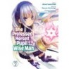 She Professed Herself Pupil of the Wise Man Manga V02