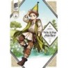 Witch Hat Atelier V08