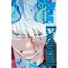 Blue Exorcist V26