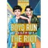 Boys Run the Riot V02