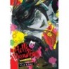 Hell's Paradise Jigokuraku V10