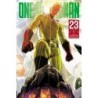 One-Punch Man V23