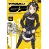 Toppu GP V05