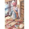 Yona of the Dawn V32