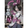 Call of the Night V04