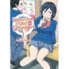 Hitomi-Chan Is Shy with Strangers V01