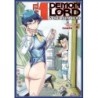 Level 1 Demon Lord & One Room Hero V02