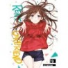 Rent-a-Girlfriend V09