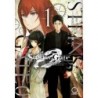 Steins Gate 0 V01