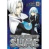 That Time I Got Reincarnated as a Slime V17