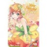 We Never Learn V18
