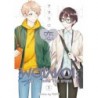 Wotakoi Love Is Hard for Otaku V05