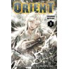 Orient V05