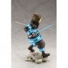 Fire Force ArtFX-J Arthur Boyle 1/8 Scale Figure