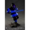 Fire Force ArtFX-J Arthur Boyle 1/8 Scale Figure