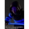Fire Force ArtFX-J Arthur Boyle 1/8 Scale Figure