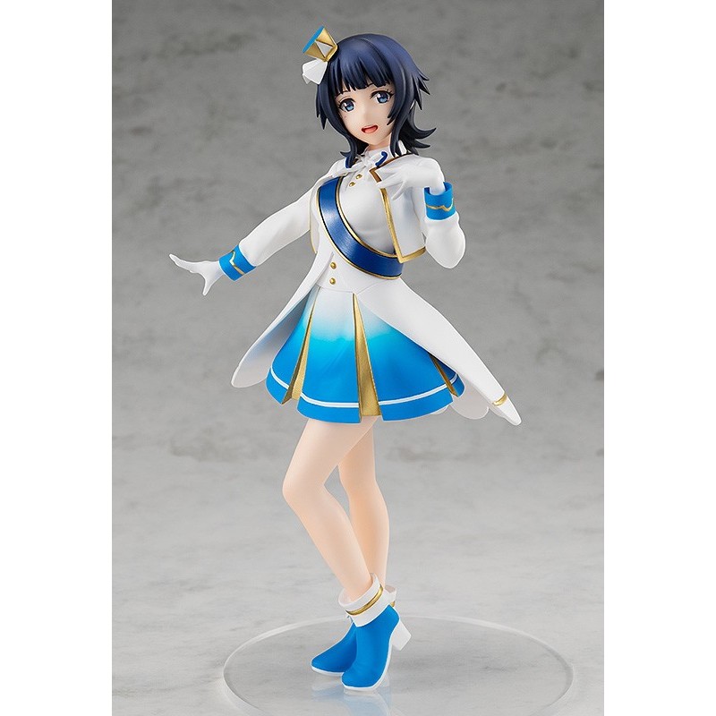 PUP Love Live! Karin Asaka Pop Up Parade